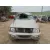 MITSUBISHI MONTERO (V60/V70) MITSUBISHI MONTERO (V60/V70) '2002 3.2 DI-D GLS (3-PTAS.) DORADO 2001