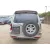 MITSUBISHI MONTERO (V60/V70) MITSUBISHI MONTERO (V60/V70) '2002 3.2 DI-D GLS (3-PTAS.) DORADO 2001