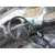 MITSUBISHI MONTERO (V60/V70) MITSUBISHI MONTERO (V60/V70) '2002 3.2 DI-D GLS (3-PTAS.) DORADO 2001
