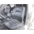 MITSUBISHI MONTERO (V60/V70) MITSUBISHI MONTERO (V60/V70) '2002 3.2 DI-D GLS (3-PTAS.) DORADO 2001
