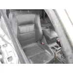 MITSUBISHI MONTERO (V60/V70) MITSUBISHI MONTERO (V60/V70) '2002 3.2 DI-D GLS (3-PTAS.) DORADO 2001