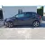 SEAT IBIZA (6J5) '2011 REFERENCE NEGRO