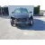SEAT IBIZA (6J5) '2011 REFERENCE NEGRO