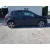 SEAT IBIZA (6J5) '2011 REFERENCE NEGRO