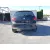 SEAT IBIZA (6J5) '2011 REFERENCE NEGRO