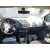 SEAT IBIZA (6J5) '2011 REFERENCE NEGRO