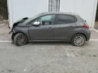 Imagen del vehículo