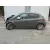 PEUGEOT 208 '2019 STYLE GRIS