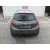 PEUGEOT 208 '2019 STYLE GRIS