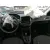 PEUGEOT 208 '2019 STYLE GRIS