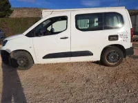 Imagen del vehículo
