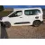CITROEN BERLINGO FURGON '2019 TALLA M LIVE BLANCO