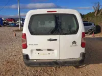 Imagen del vehículo
