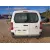 CITROEN BERLINGO FURGON '2019 TALLA M LIVE BLANCO
