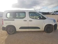 Imagen del vehículo