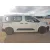 CITROEN BERLINGO FURGON '2019 TALLA M LIVE BLANCO