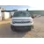 CITROEN BERLINGO FURGON '2019 TALLA M LIVE BLANCO