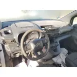 CITROEN BERLINGO FURGON '2019 TALLA M LIVE BLANCO