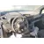 CITROEN BERLINGO FURGON '2019 TALLA M LIVE BLANCO