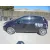 OPEL CORSA D OPEL CORSA D '2008 CATCH ME NEGRO 2007
