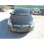 OPEL CORSA D OPEL CORSA D '2008 CATCH ME NEGRO 2007