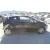OPEL CORSA D OPEL CORSA D '2008 CATCH ME NEGRO 2007