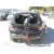 OPEL CORSA D OPEL CORSA D '2008 CATCH ME NEGRO 2007