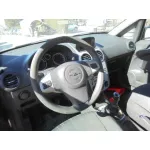 OPEL CORSA D OPEL CORSA D '2008 CATCH ME NEGRO 2007