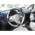 OPEL CORSA D OPEL CORSA D '2008 CATCH ME NEGRO 2007