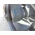 OPEL CORSA D OPEL CORSA D '2008 CATCH ME NEGRO 2007