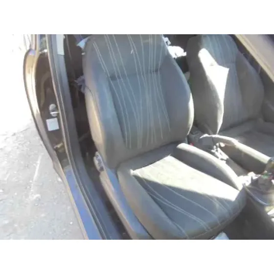 OPEL CORSA D '2008 CATCH ME NEGRO