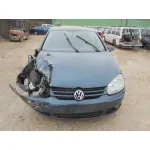 VOLKSWAGEN GOLF V BERLINA (1K1) VOLKSWAGEN GOLF V BERLINA (1K1) '2005 CONCEPTLINE (E) GRIS OSCURO 2003