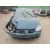 VOLKSWAGEN GOLF V BERLINA (1K1) VOLKSWAGEN GOLF V BERLINA (1K1) '2005 CONCEPTLINE (E) GRIS OSCURO 2003