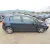 VOLKSWAGEN GOLF V BERLINA (1K1) VOLKSWAGEN GOLF V BERLINA (1K1) '2005 CONCEPTLINE (E) GRIS OSCURO 2003