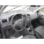 VOLKSWAGEN GOLF V BERLINA (1K1) VOLKSWAGEN GOLF V BERLINA (1K1) '2005 CONCEPTLINE (E) GRIS OSCURO 2003