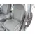 VOLKSWAGEN GOLF V BERLINA (1K1) VOLKSWAGEN GOLF V BERLINA (1K1) '2005 CONCEPTLINE (E) GRIS OSCURO 2003
