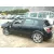 OPEL ASTRA H BERLINA OPEL ASTRA H BERLINA '2004 1.7 16V CDTI NEGRO 2004