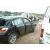 OPEL ASTRA H BERLINA OPEL ASTRA H BERLINA '2004 1.7 16V CDTI NEGRO 2004
