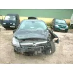 OPEL ASTRA H BERLINA OPEL ASTRA H BERLINA '2004 1.7 16V CDTI NEGRO 2004