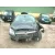 OPEL ASTRA H BERLINA OPEL ASTRA H BERLINA '2004 1.7 16V CDTI NEGRO 2004