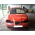 SEAT IBIZA (6L1) SEAT IBIZA (6L1) '2004 COOL ROJO 2004