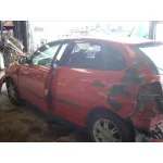 SEAT IBIZA (6L1) SEAT IBIZA (6L1) '2004 COOL ROJO 2004