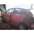 SEAT IBIZA (6L1) SEAT IBIZA (6L1) '2004 COOL ROJO 2004