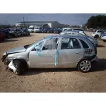 OPEL CORSA C OPEL CORSA C '2003 COSMO 2003