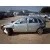 OPEL CORSA C OPEL CORSA C '2003 COSMO 2003