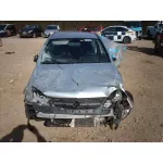 OPEL CORSA C OPEL CORSA C '2003 COSMO 2003