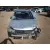 OPEL CORSA C OPEL CORSA C '2003 COSMO 2003