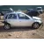 OPEL CORSA C OPEL CORSA C '2003 COSMO 2003