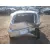 OPEL CORSA C OPEL CORSA C '2003 COSMO 2003