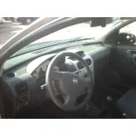 OPEL CORSA C OPEL CORSA C '2003 COSMO 2003